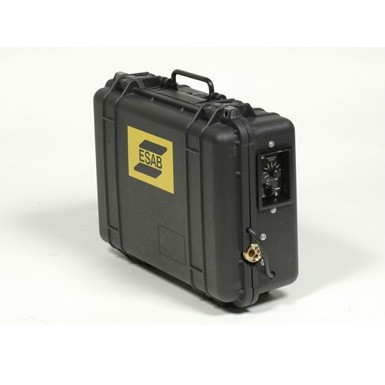 MobileFeed 300АVS