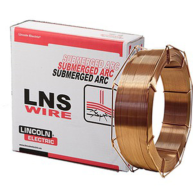 LNS 164