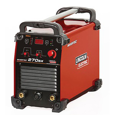 Invertec® 270SX