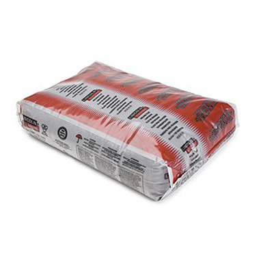 Lincolnweld® 880