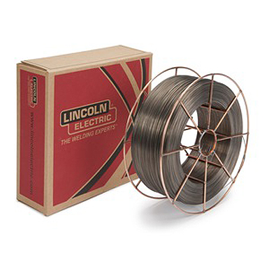 Lincore® 33