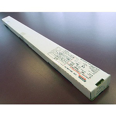 SuperGlaze® TIG 4043