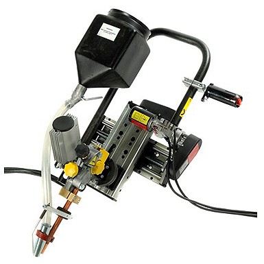 A2S Mini Master