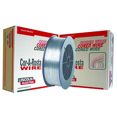 Cor-A-Rosta 4462