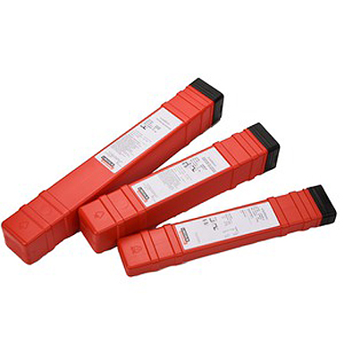 Wearshield® MM