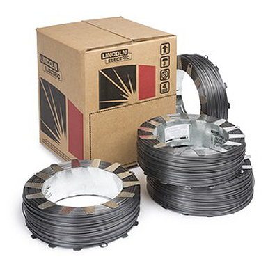 Innershield® NR®-232