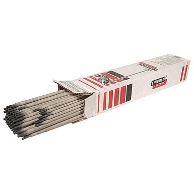 Linox 308L