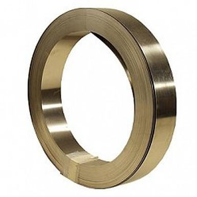 OK Autrod 2509 SAW 