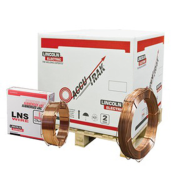 LNS 140A