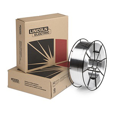 SuperGlaze® MIG 5556