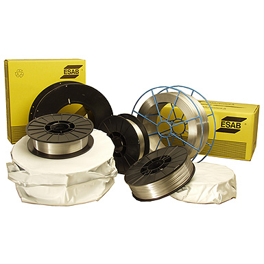 Shield-Bright 308L 