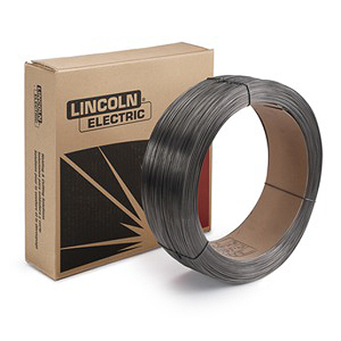 Lincore® 40-O