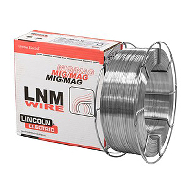 LNM CuSn
