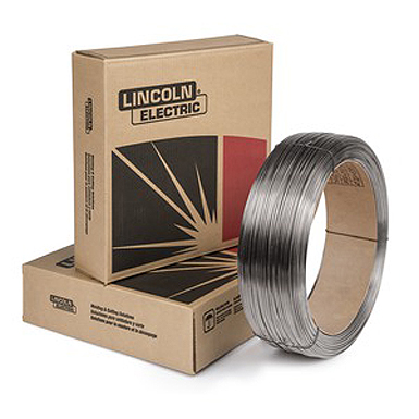 Innershield® NR®-311