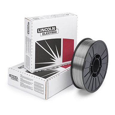 Innershield® NR®-211-MP