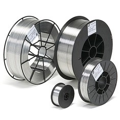 OK Autrodur 56 G M (старое название OK Autrod 13.91) 