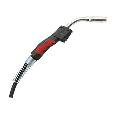 Linc Gun LGS 250 G - K10429-25-3M, -4M, -5M
