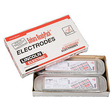 Conarc® 85