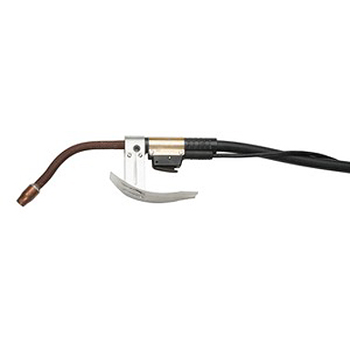 Горелка Innershield® – 450A - 82°