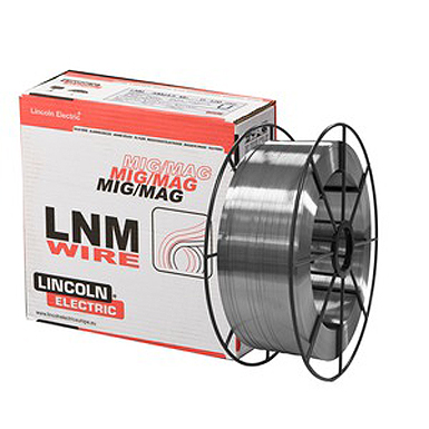 LNM 304H