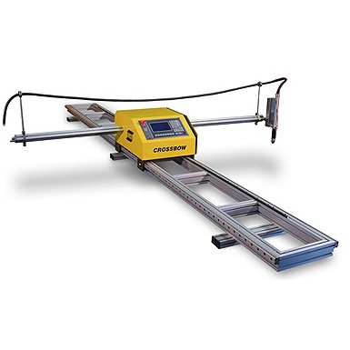 Crossbow