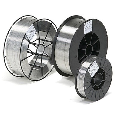 OK Autrod 318Si 