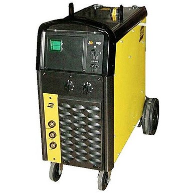 Origo Mig 410/510