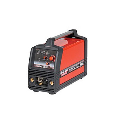 Invertec® V160-T