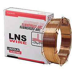 LNS 164
