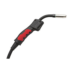 Linc Gun LGS 150 G - K10429-15-3M, -4M, -5M