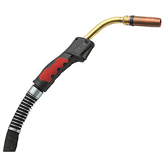 Linc Gun LGS 505 W - K10429-505-3M, -4M, -5M