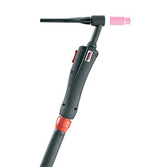 LT 17 G, с воздушным охлаждением - K10513-17-4, -8