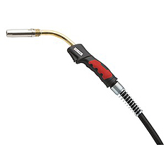 Linc Gun LGS 360 G - K10429-36-3M, -4M, -5M