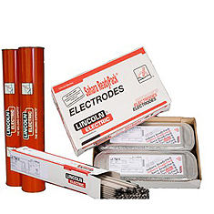 Arosta® 316L
