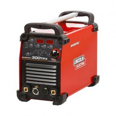 Invertec® 300TPX