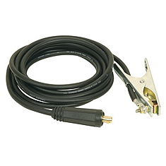 GRD-400A-70-15M
