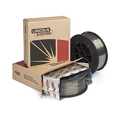 Innershield® NR®-233