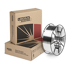 SuperGlaze® MIG 5556
