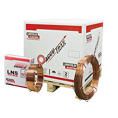 LNS 133TB