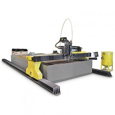 Hydrocut LX