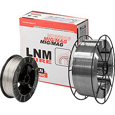 LNM Ni1