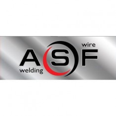 ASF Flux-71