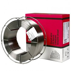 FILARC PZ6130HS