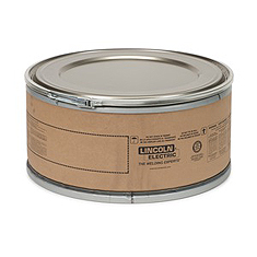 Lincore® 50
