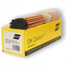 OK Carbon