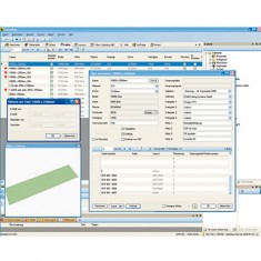 Plate Manager