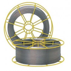 OK Autrod NiCr-3 (старое название OK Autrod 19.85)