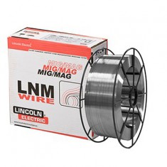 LNM 2507