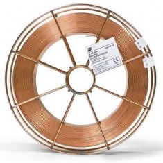 Pipeweld 70S-6 