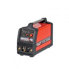 Invertec® V160-T